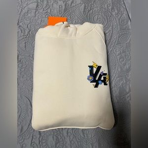 YoungLA #559 Hoodies